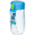 SISTEMA Butelka Tritan Quick Flip 520 ml Niebieska - 1458436 - zdjęcie 3